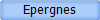 Epergnes